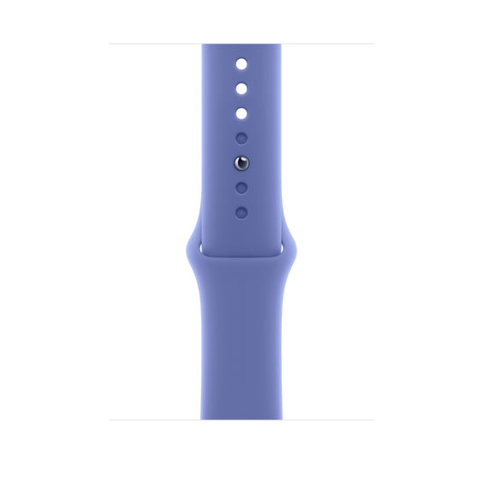 46mm Periwinkle Sport Band - S/M - iSTYLE RS