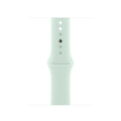 40mm Aquamarine Sport Band - S/M - iSTYLE RS
