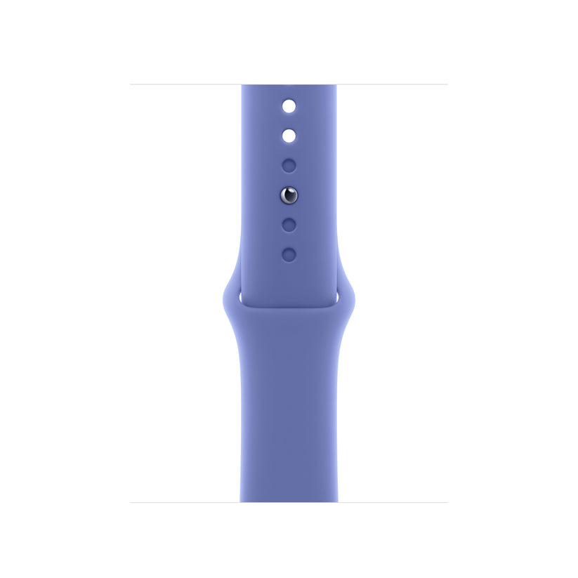 40mm Periwinkle Sport Band - M/L - iSTYLE RS