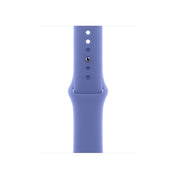 40mm Periwinkle Sport Band - S/M - iSTYLE RS