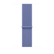 46mm Periwinkle Sport Loop - iSTYLE RS