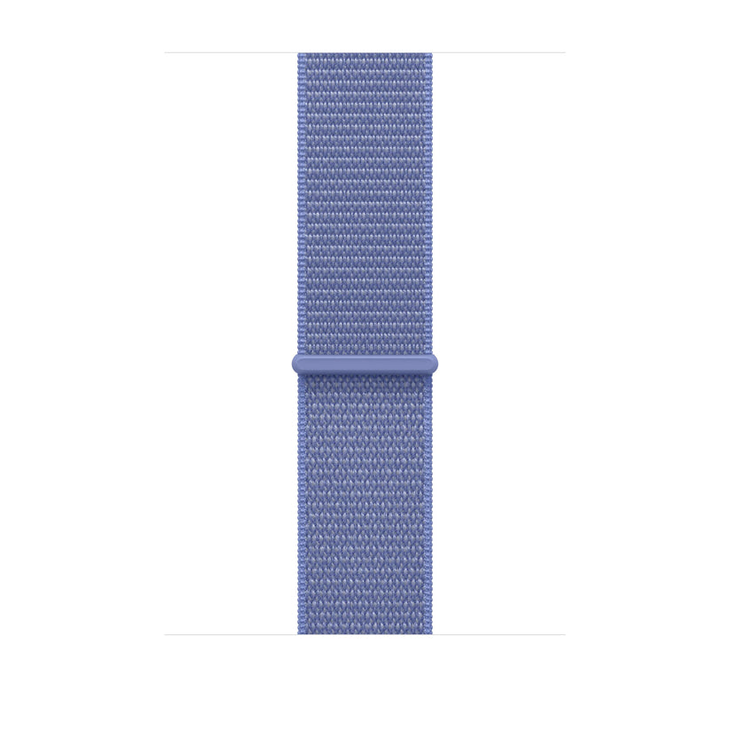 46mm Periwinkle Sport Loop - iSTYLE RS