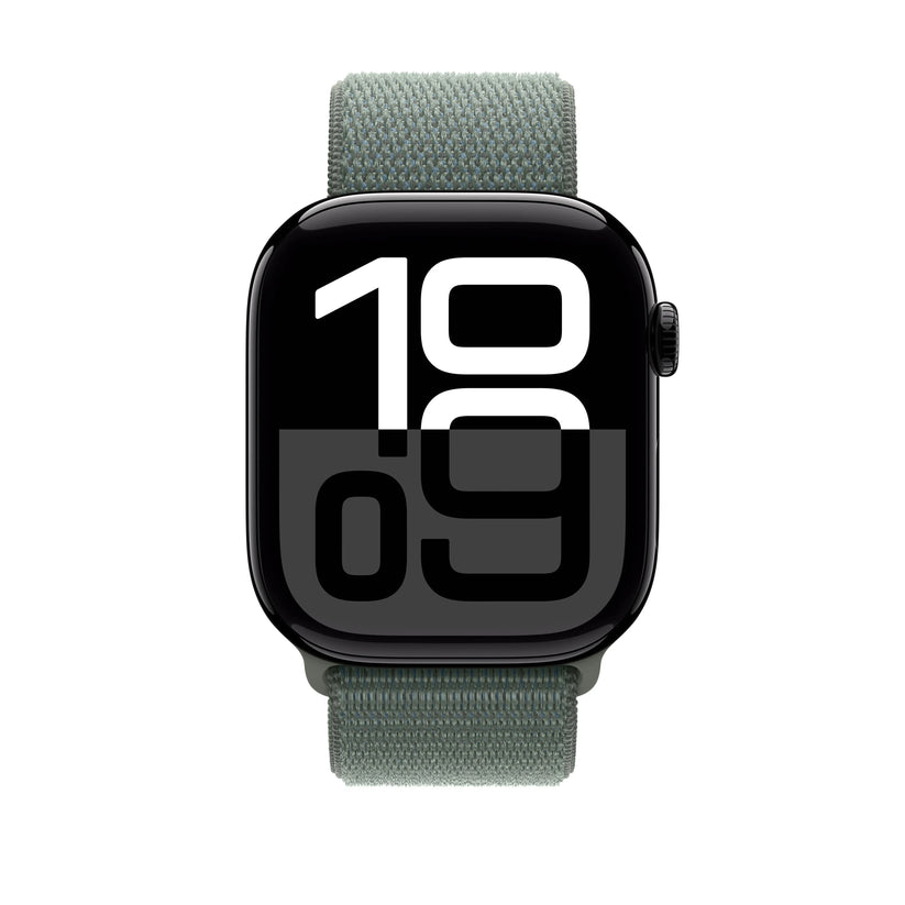 46mm Sage Sport Loop - iSTYLE RS