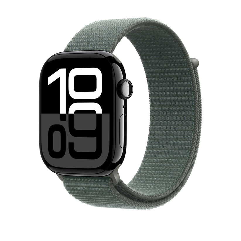 46mm Sage Sport Loop - iSTYLE RS
