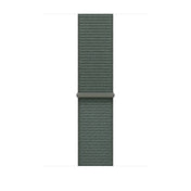 46mm Sage Sport Loop - iSTYLE RS