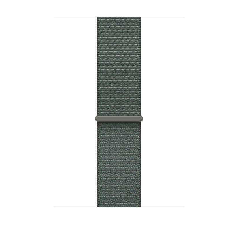 46mm Sage Sport Loop - iSTYLE RS