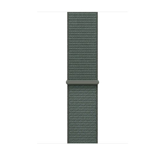 46mm Sage Sport Loop - iSTYLE RS