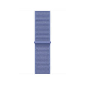 42mm Periwinkle Sport Loop - iSTYLE RS