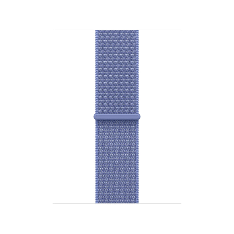 42mm Periwinkle Sport Loop - iSTYLE RS