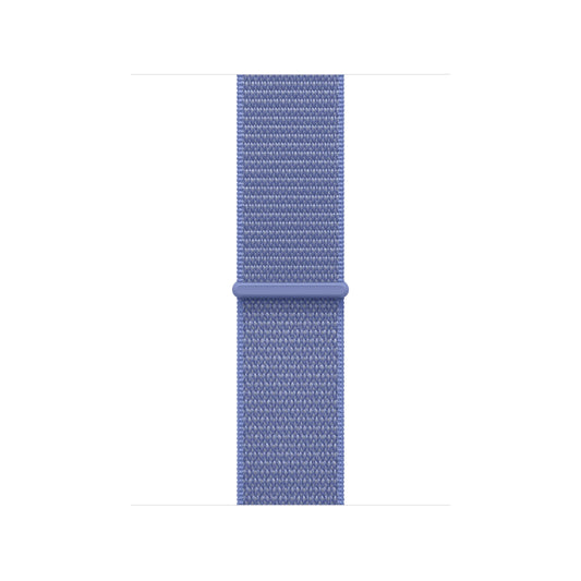 42mm Periwinkle Sport Loop - iSTYLE RS