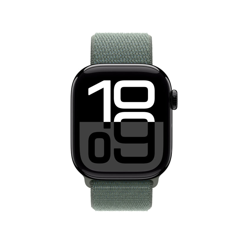 42mm Sage Sport Loop - iSTYLE RS