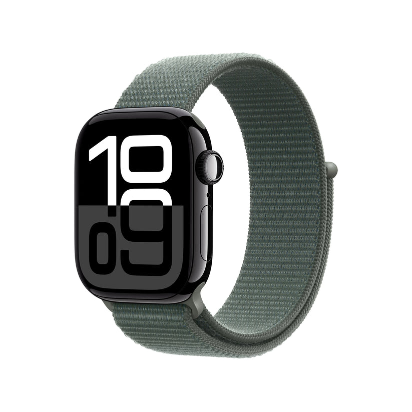 42mm Sage Sport Loop - iSTYLE RS