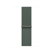 42mm Sage Sport Loop - iSTYLE RS