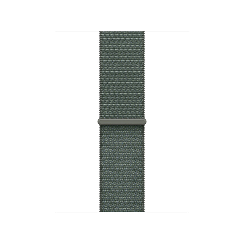 42mm Sage Sport Loop - iSTYLE RS