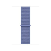 40mm Periwinkle Sport Loop - iSTYLE RS