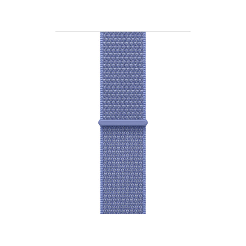 40mm Periwinkle Sport Loop - iSTYLE RS