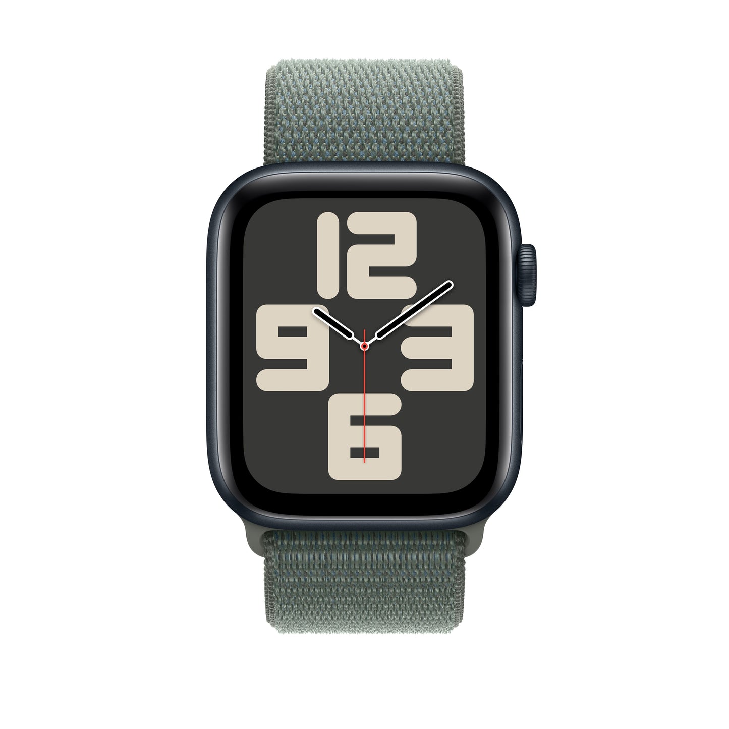 40mm Sage Sport Loop - iSTYLE RS