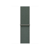 40mm Sage Sport Loop - iSTYLE RS