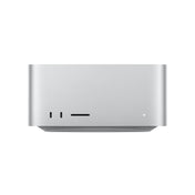 Mac Studio M3 Ultra sa 28-jezgarnim CPU-om, 60-jezgarnim GPU-om, 96GB objedinjene memorije i 1TB SSD-om - iSTYLE RS