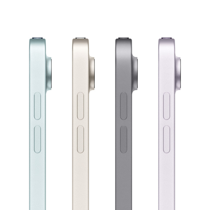 13-inčni iPad Air Wi-Fi 128GB - Starlight (M3) - iSTYLE RS