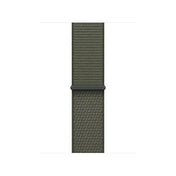 40mm Forest Sport Loop - iSTYLE RS