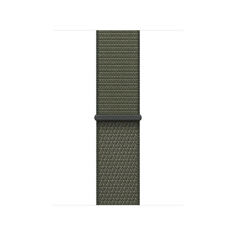 40mm Forest Sport Loop - iSTYLE RS