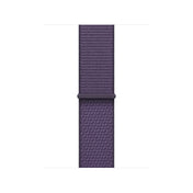 40mm Purple Fog Sport Loop - iSTYLE RS