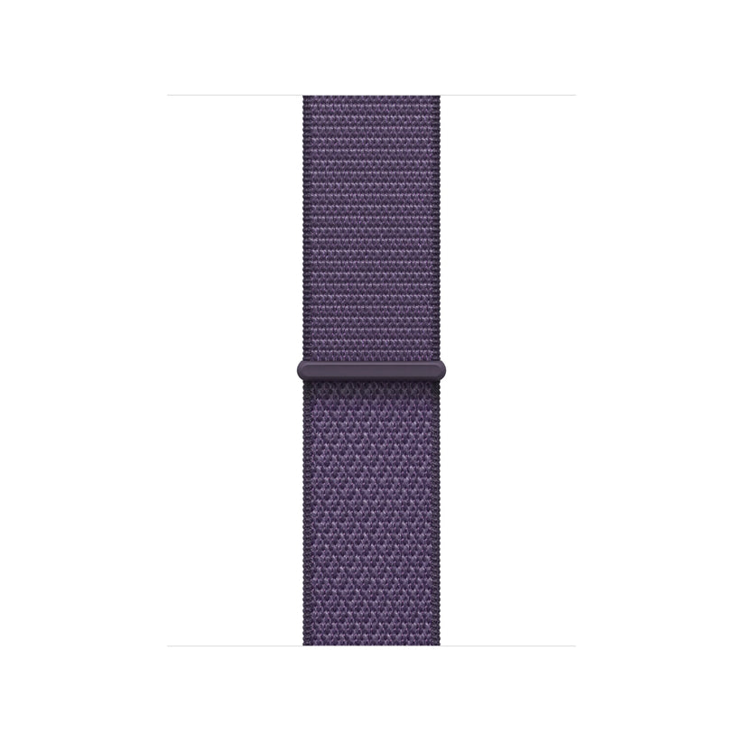 40mm Purple Fog Sport Loop - iSTYLE RS