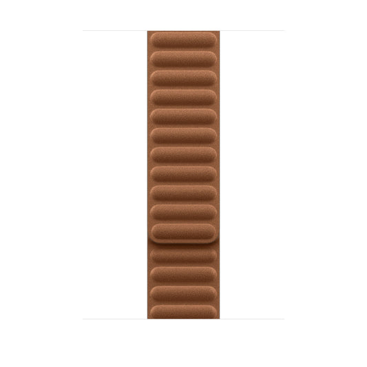 46mm Caramel Magnetic Link - M/L - iSTYLE RS