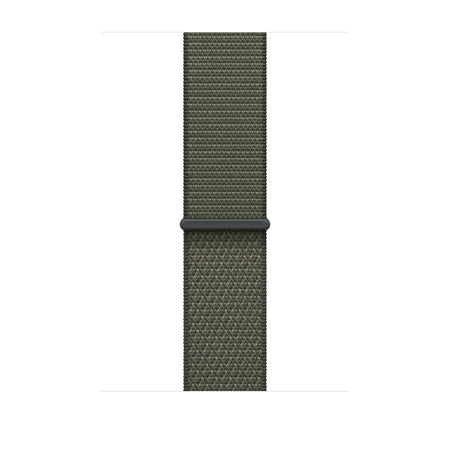46mm Forest Sport Loop