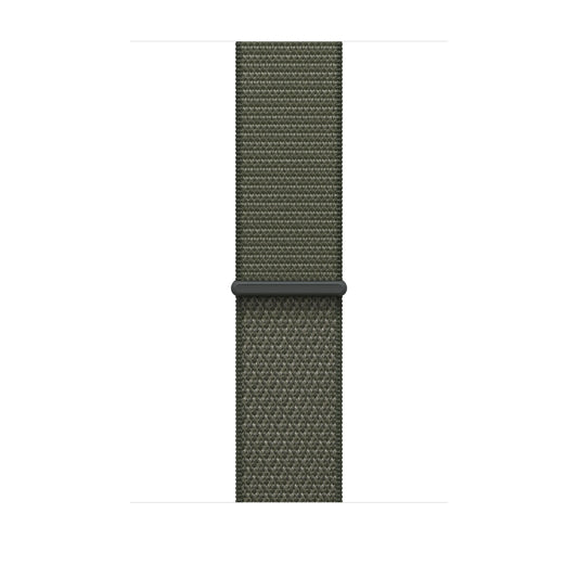 46mm Forest Sport Loop - iSTYLE RS