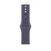 46mm Purple Fog Sport Band - S/M - iSTYLE RS