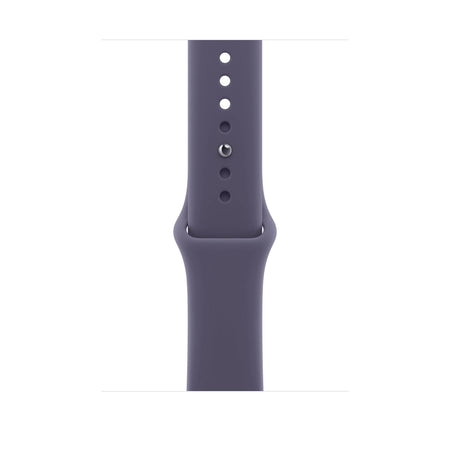 46mm Purple Fog Sport Band - S/M