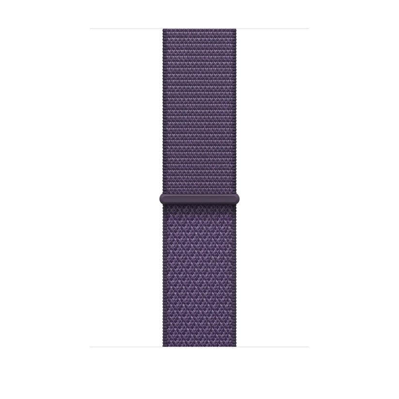 46mm Purple Fog Sport Loop - iSTYLE RS