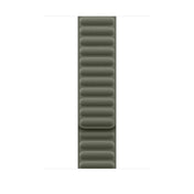 46mm Sage Grey Magnetic Link - S/M - iSTYLE RS