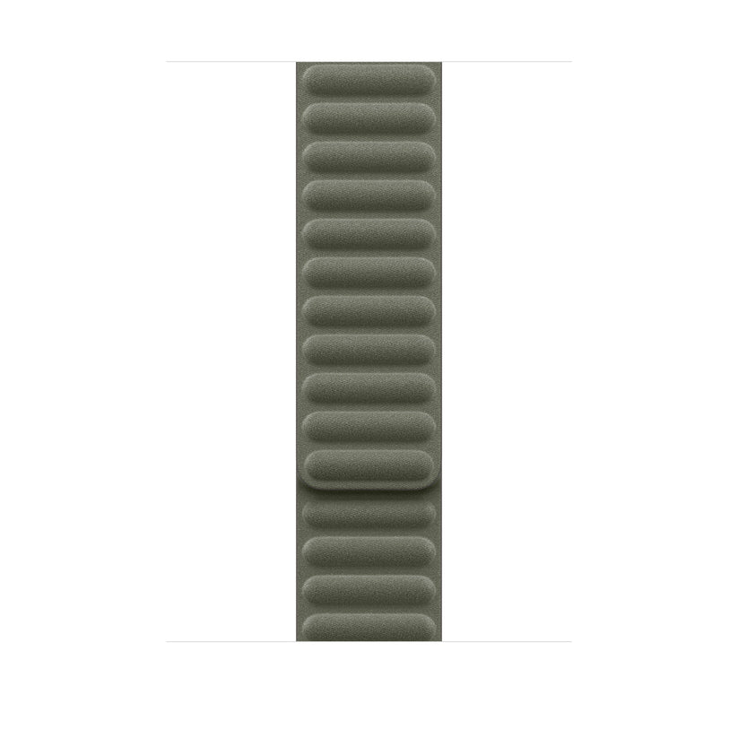 46mm Sage Grey Magnetic Link - S/M - iSTYLE RS