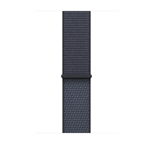 46mm Anchor Blue Sport Loop - iSTYLE RS