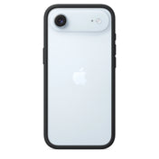 iPhone Air Bumper - Black - iSTYLE RS