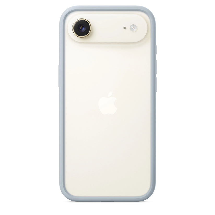 iPhone Air Bumper - Light Blue - iSTYLE RS