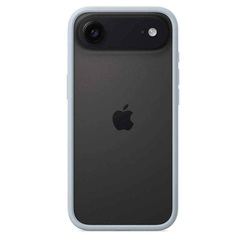 iPhone Air Bumper - Light Blue - iSTYLE RS