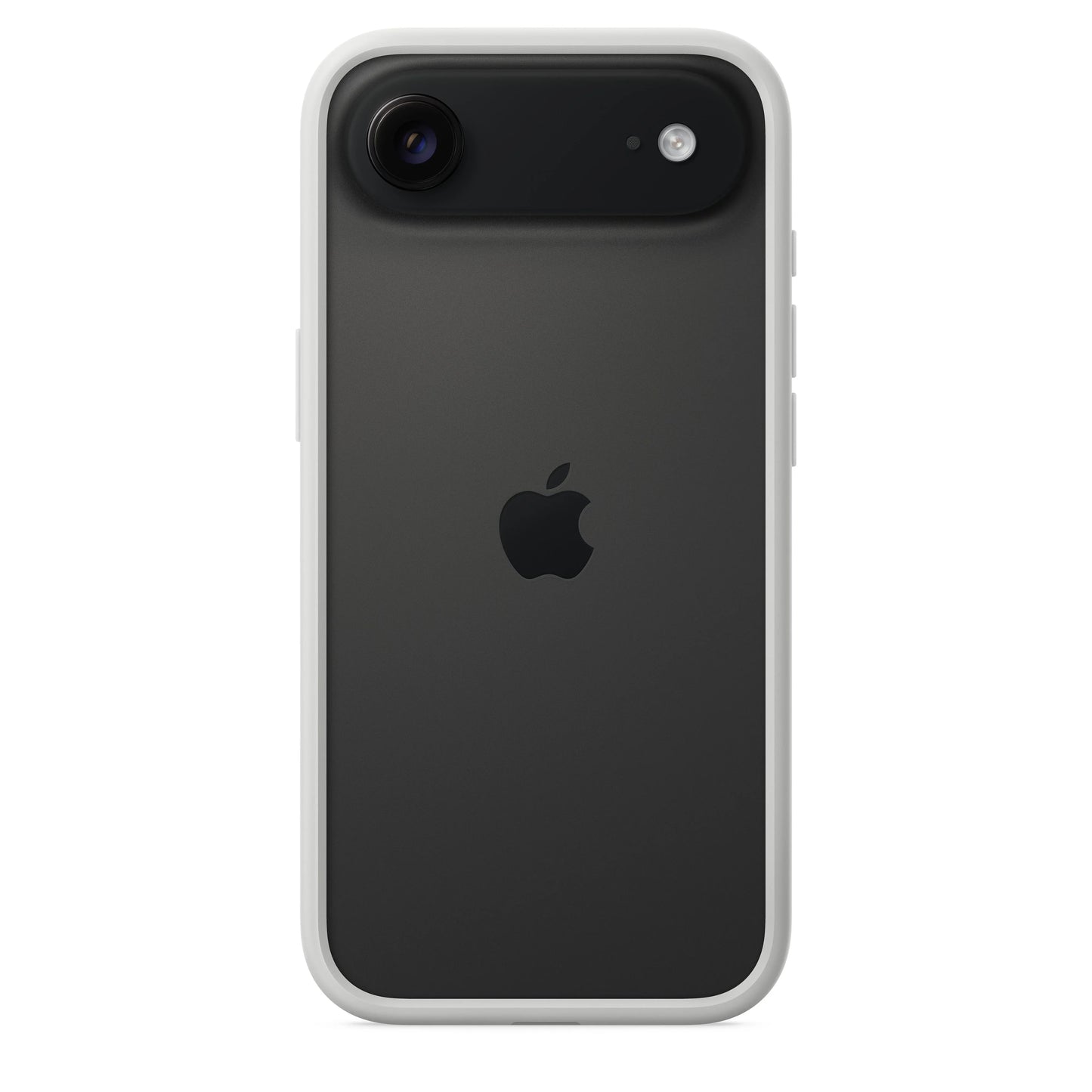 iPhone Air Bumper - Light Grey - iSTYLE RS