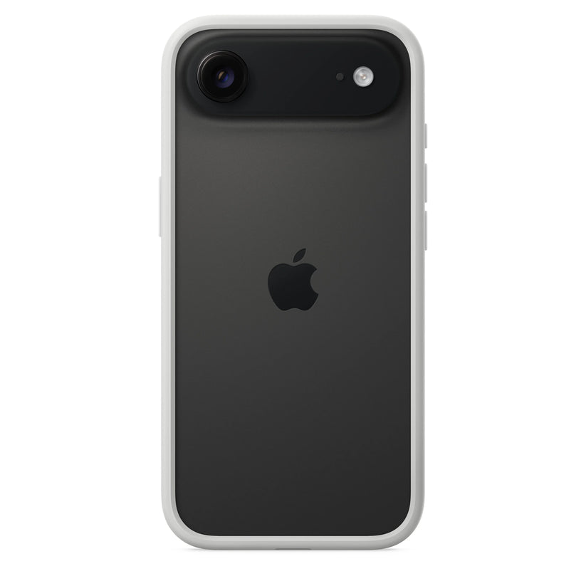 iPhone Air Bumper - Light Grey - iSTYLE RS