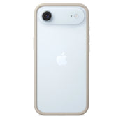 iPhone Air Bumper - Tan - iSTYLE RS