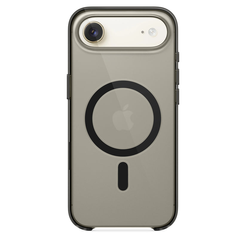 iPhone Air Case with MagSafe – Shadow - iSTYLE RS