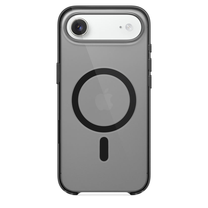 iPhone Air Case with MagSafe – Shadow - iSTYLE RS