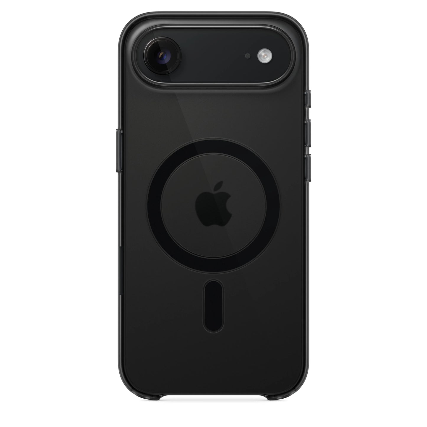iPhone Air Case with MagSafe – Shadow - iSTYLE RS