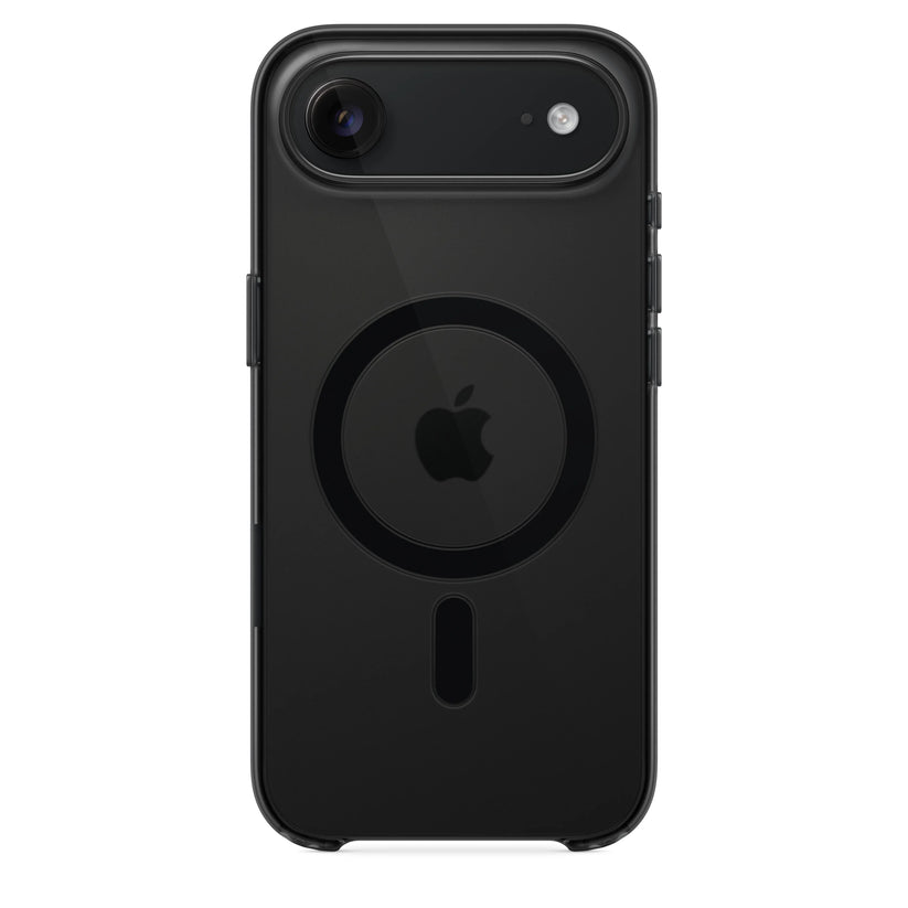 iPhone Air Case with MagSafe – Shadow - iSTYLE RS