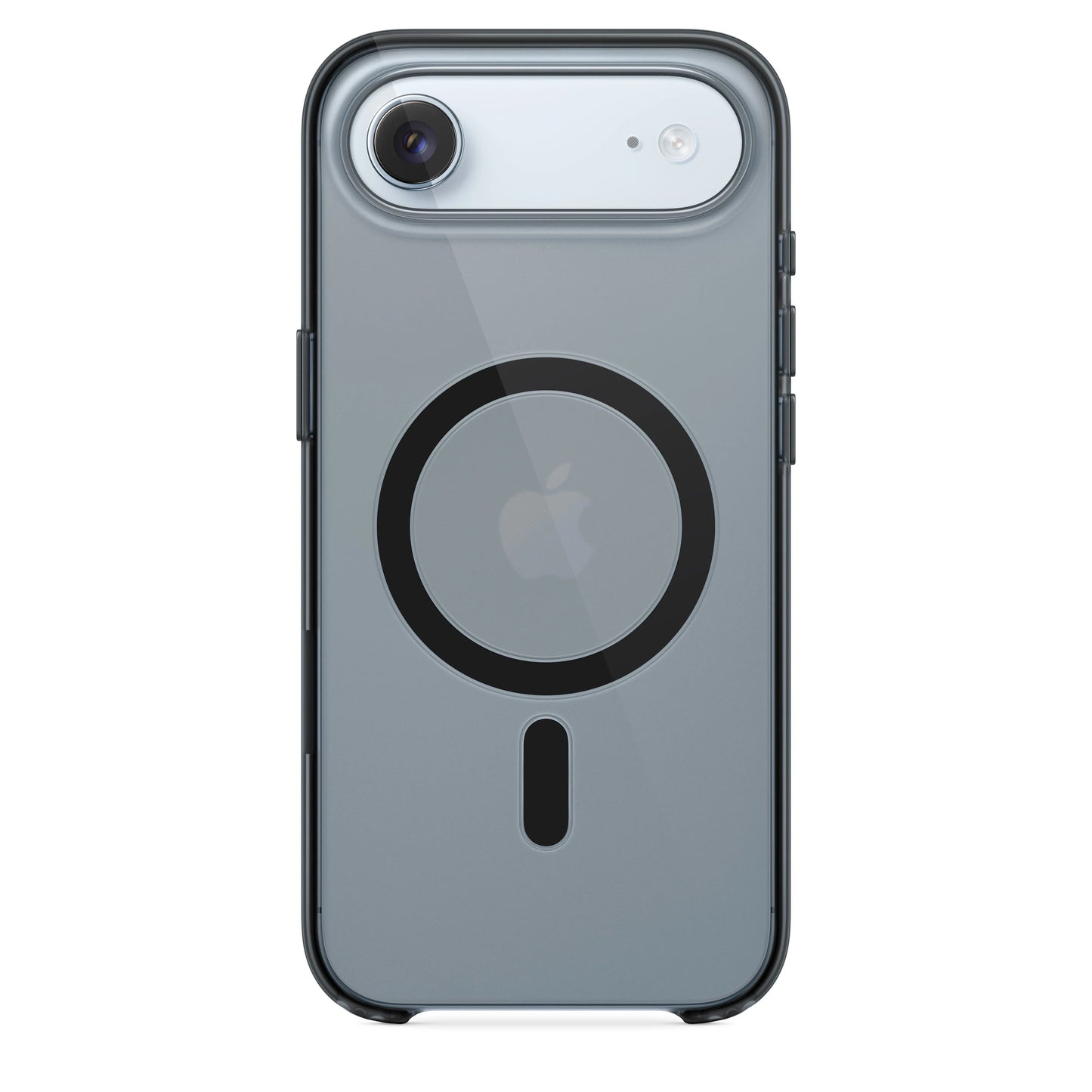 iPhone Air Case with MagSafe – Shadow - iSTYLE RS