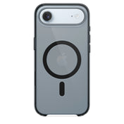 iPhone Air Case with MagSafe – Shadow - iSTYLE RS