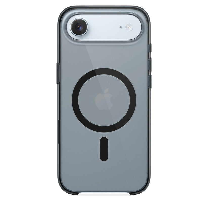 iPhone Air Case with MagSafe – Shadow - iSTYLE RS